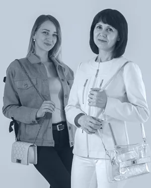 После программы