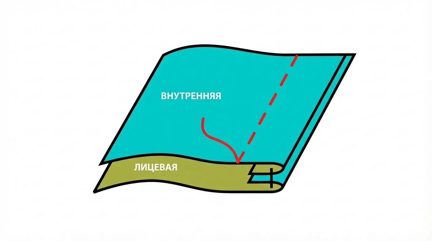 francuzskij