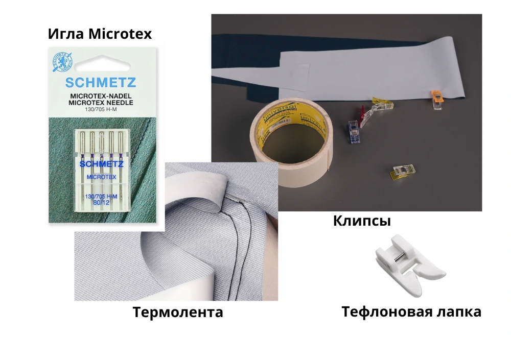 oblozka_blog_5_1