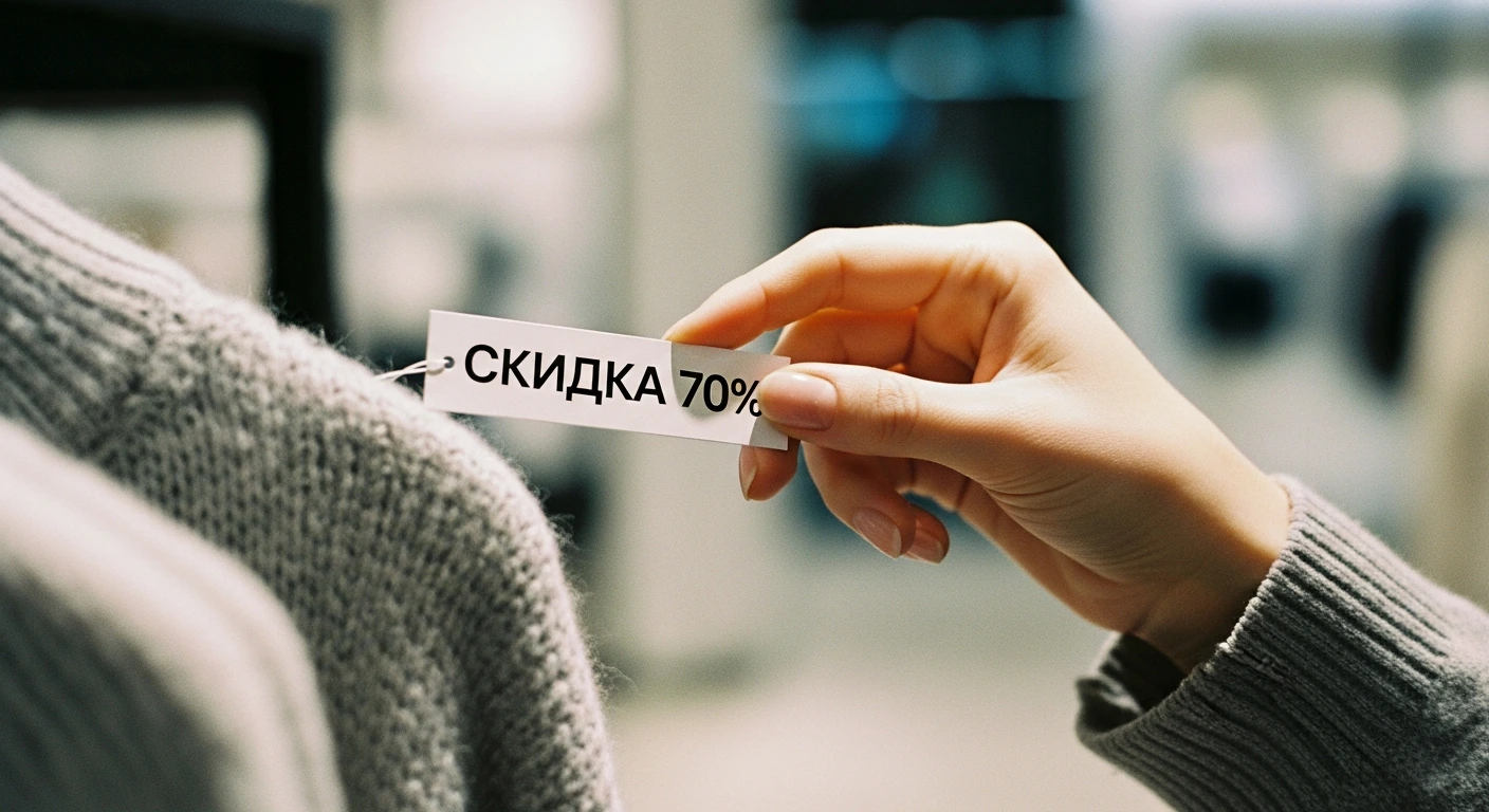 image-gen_2