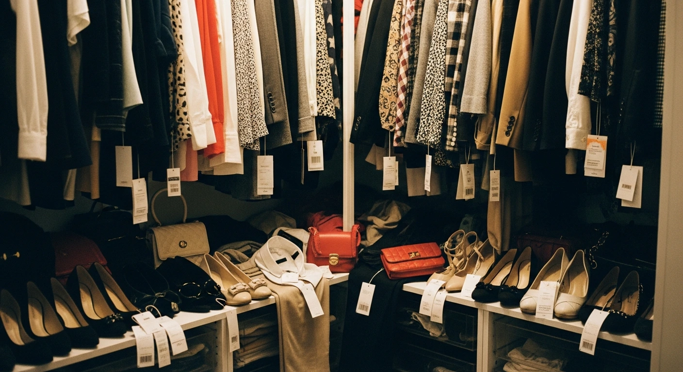 image-gen_3