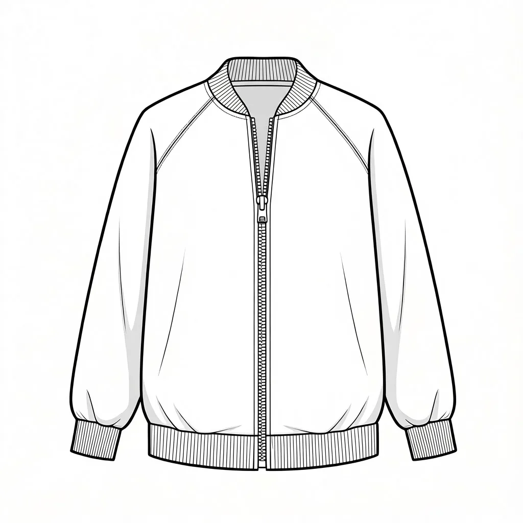 bomber