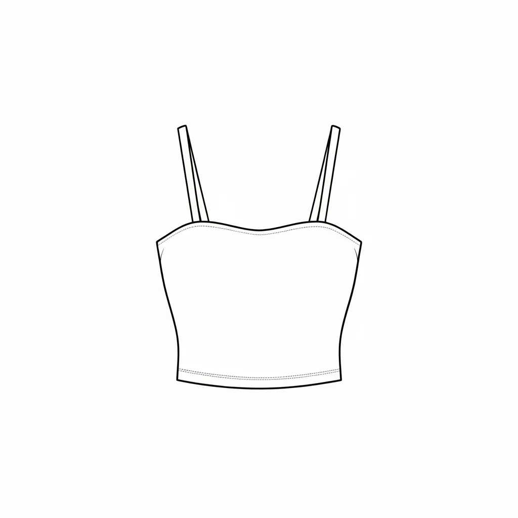 top