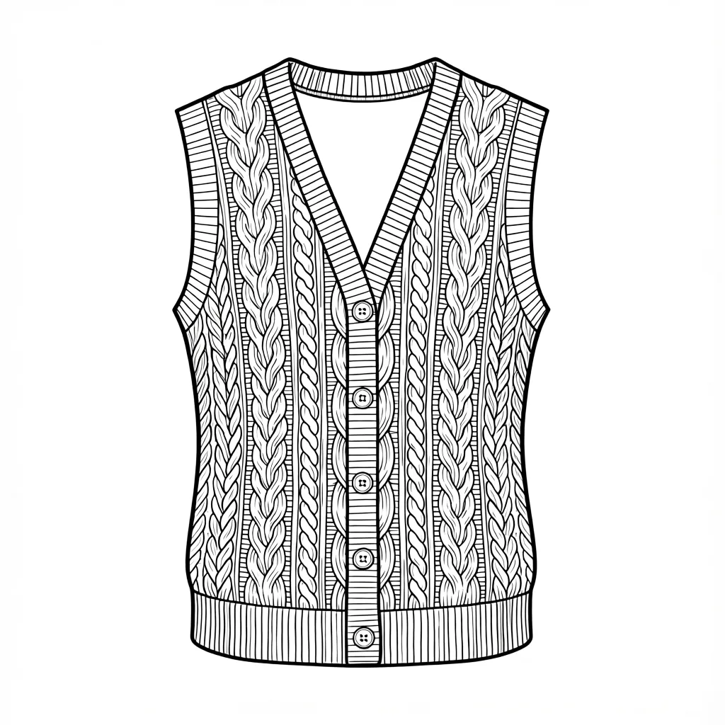 zilet