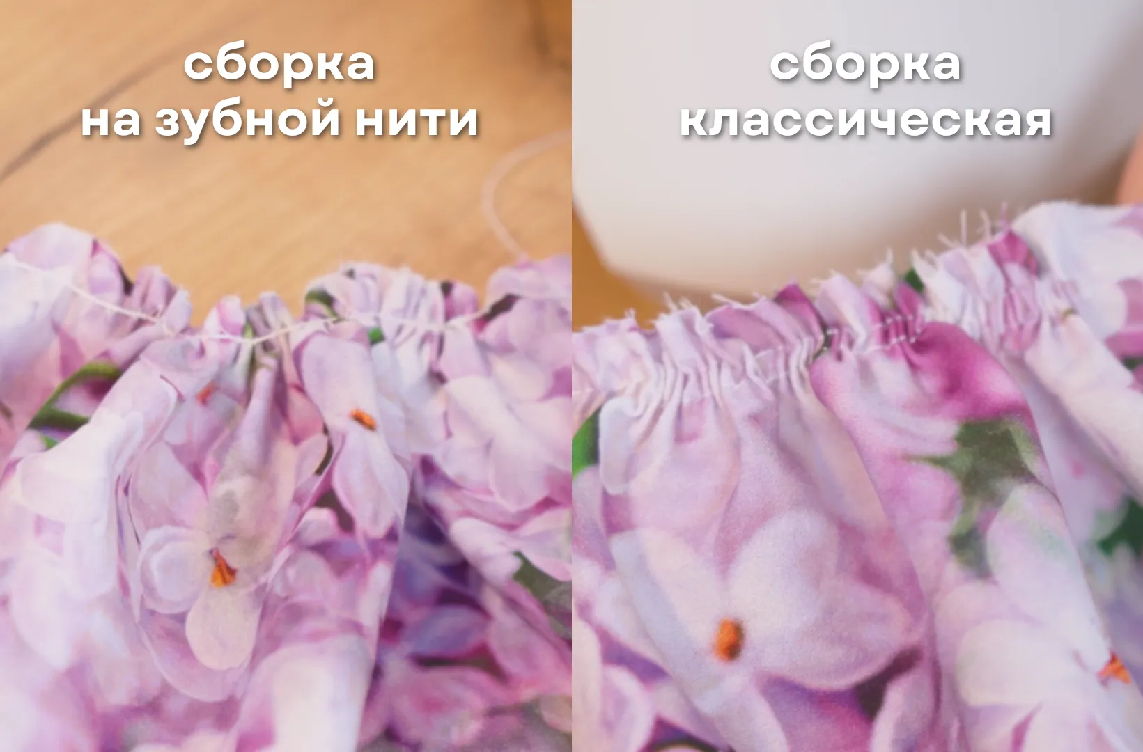 oblozka_stata_5