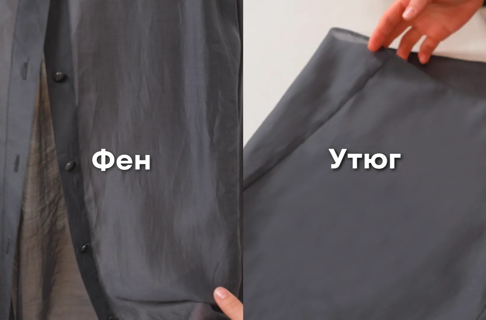 oblozka_stata_7
