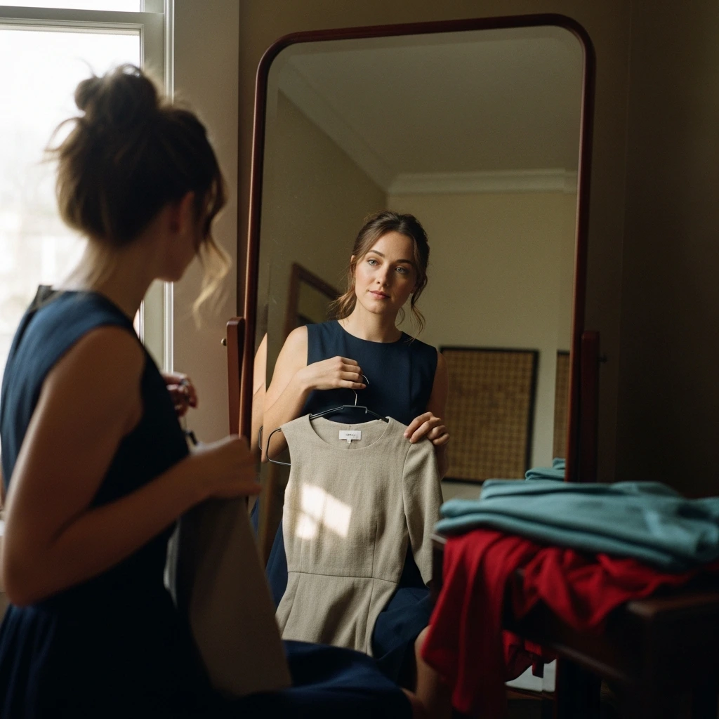 image-gen_4_1