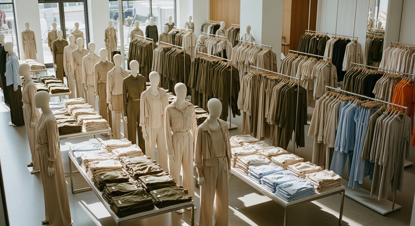 image-gen_5
